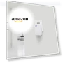 Превью Wireless Video Door Phone & Doorbell WiFi Intercom System Kit — Smart Home Security, GBF