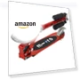 Превью 2-Wheeled Foldable Scooter — Push Scooters, Micro