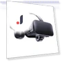 3D VR Glasses for Smartphones — VR Headsets, Tautoparts