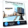 Превью 4K Security Camera — Smart Home Security