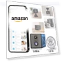 Превью 4K Security Camera — Smart Home Security