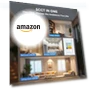 Превью 6 Inch LED Recessed Ceiling Light — Close To Ceiling, LVWIT