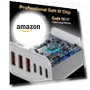 Превью 65W 6-Port USB C Fast Charging Block — Chargers, Shenzhen Xihuida Electronics Co., Ltd.