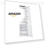 Превью 700 Series 22 inch Bottom Freezer Refrigerator — Cooling Solutions, Savalo