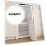 Превью 700 Series 22 inch Bottom Freezer Refrigerator — Cooling Solutions, Savalo