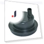 ABS Sensor — Acceleration, happybuySE