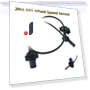 ABS Wheel Speed Sensor — Air Bag, happybuySE