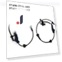 ABS Wheel Speed Sensor — Speed Sensors, FYUU-autoparts