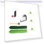 Accessory and Spare Parts Kit — Parts & Accessories, iRobot