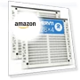 Превью Air Filter 510 MERV 11 (2-Pack) — HVAC Filtration, Crilokp