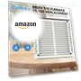 Превью Air Filter 510 MERV 11 (2-Pack) — HVAC Filtration, Crilokp