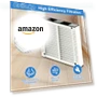 Превью Air Filter 510 MERV 11 (2-Pack) — HVAC Filtration, Crilokp