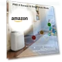 Превью Air Purifier for Home Large Room — Activated Carbon Air Purifiers, VEWIOR