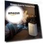 Превью Air Purifier for Home Large Room — Activated Carbon Air Purifiers, VEWIOR