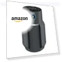 Превью Air Purifier with NeverChange HEPA Air Filter — HEPA Air Purifiers, Shark