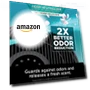 Превью Air Purifier with NeverChange HEPA Air Filter — HEPA Air Purifiers, Shark