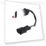 Auto Speed Sensor — Transmission Speed, FYUU-autoparts