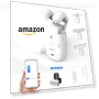 Превью Automatic Curtain Opener — Smart Home Hubs & Controllers, UUlianbot