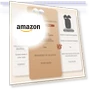 Превью Automatic Curtain Opener — Smart Home Hubs & Controllers, UUlianbot