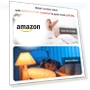 Превью Automatic Curtain Opener — Smart Home Hubs & Controllers, UUlianbot