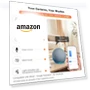 Превью Automatic Curtain Opener — Smart Home Hubs & Controllers, UUlianbot