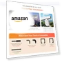 Превью Automatic Curtain Opener — Smart Home Hubs & Controllers, UUlianbot