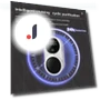 Automatic Sensor Sanitizer Box — Care Dispensers, Clean Products