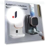 Automatic Toothpaste Dispenser — Hand Dryers, Global Coupon