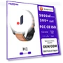 Bluetooth Smart Watch — Smartwatches, StrideBox