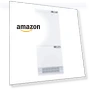 Превью Bottom Freezer Refrigerator — Cooling Solutions, Savalo