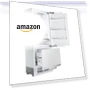 Превью Bottom Freezer Refrigerator — Cooling Solutions, Savalo