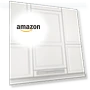 Превью Bottom Freezer Refrigerator — Cooling Solutions, Savalo