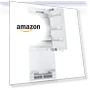 Превью Bottom Freezer Refrigerator — Cooling Solutions, Savalo