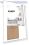 Превью Bottom Freezer Refrigerator — Cooling Solutions, Savalo