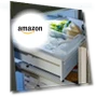Превью Bottom Freezer Refrigerator — Cooling Solutions, Savalo