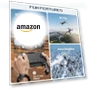 Превью Brushless Motor Drone with Camera — Drones & UAV Technology, LANSAND