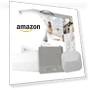 Превью Cell Phone Signal Booster — Signal Boosters, Wilson Electronics