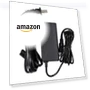 Превью Cell Phone Signal Booster — Signal Boosters, Wilson Electronics