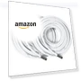 Превью Cell Phone Signal Booster — Signal Boosters, Wilson Electronics