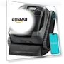 Превью Cordless Robotic Pool Cleaner — Automated Pool Maintenance, AIPER
