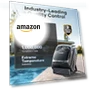 Превью Cordless Robotic Pool Cleaner — Automated Pool Maintenance, AIPER