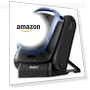 Превью Cordless Robotic Pool Vacuum Cleaner — Automated Pool Maintenance, Beatbot