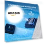 Превью Cordless Robotic Pool Vacuum Cleaner — Automated Pool Maintenance, Beatbot