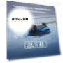 Превью Cordless Robotic Pool Vacuum Cleaner — Automated Pool Maintenance, Beatbot