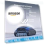 Превью Cordless Robotic Pool Vacuum Cleaner — Automated Pool Maintenance, Beatbot
