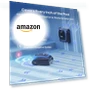 Превью Cordless Robotic Pool Vacuum Cleaner — Automated Pool Maintenance, Beatbot