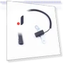 Crankshaft Position Sensor — Camshaft Position, FYUU-autoparts