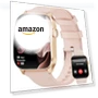 Превью Curve Smart Watch — Smartwatches, Haulvean