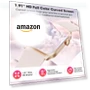 Превью Curve Smart Watch — Smartwatches, Haulvean