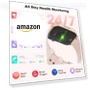 Превью Curve Smart Watch — Smartwatches, Haulvean